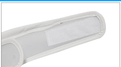 Cervical Spine Fixation Support Nursing  Belt