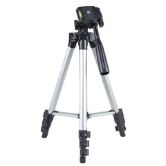 Mobile Phone Live Support Camera Shooting