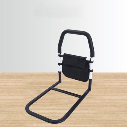 The Old Man Stood Up Aid