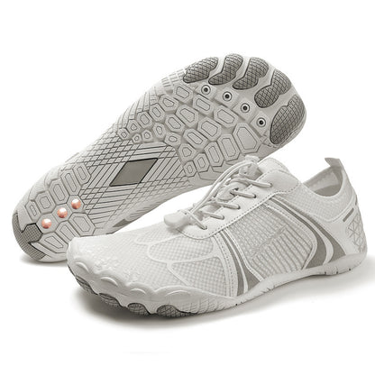 Anti-static Shoes Conductive Upstream Shoes Grounding Shoes