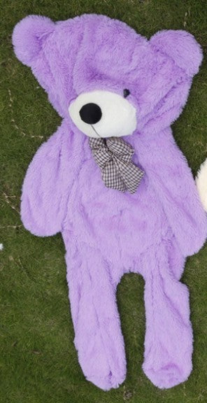 Big Teddy Bear Doll Plush Soft Toys