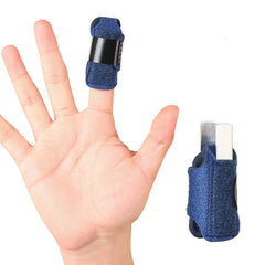 Finger Bone Joint Protective Belt Support