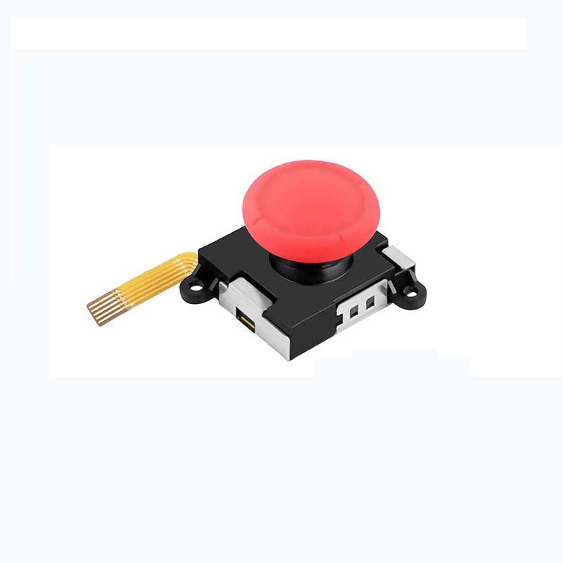 Direction joystick repair drift accessories