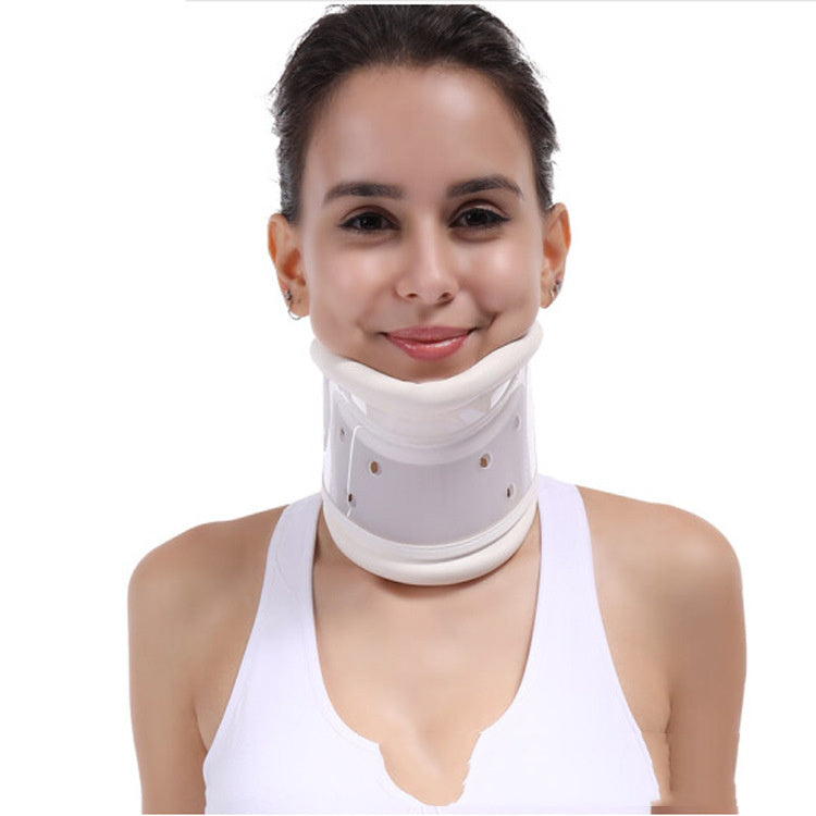 Cervical Spine Fixation Support Nursing  Belt