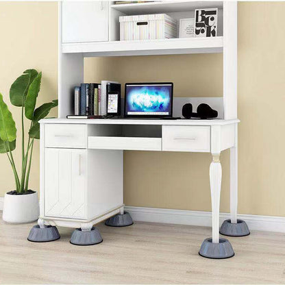 Anti-Vibration Feet Pads Washing Machine