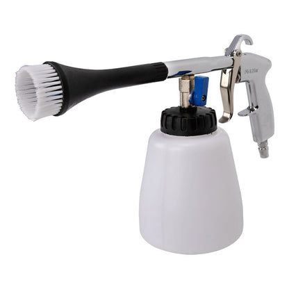 Tornado Car Washing Tools Cleaning Sprinkling Can