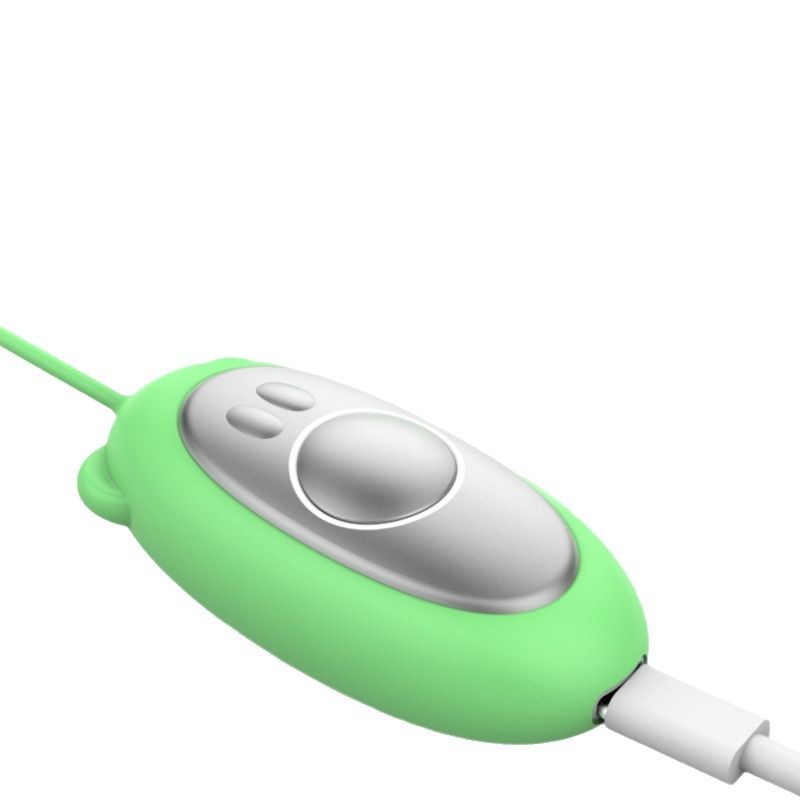 New Smart Sleeping Aid Instrument Dreamate Home