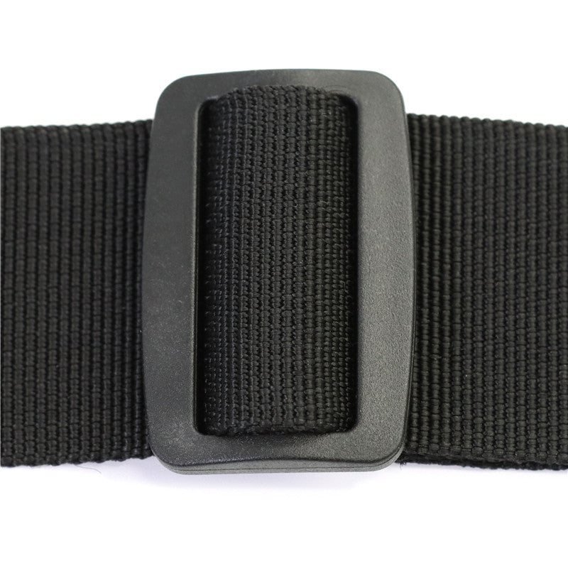 Wheelchair Seat Belt Safety Belt