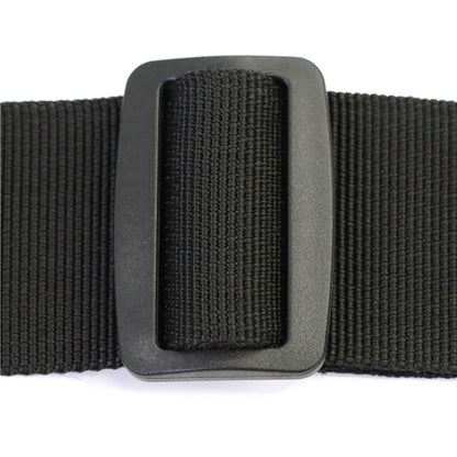 Wheelchair Seat Belt Safety Belt