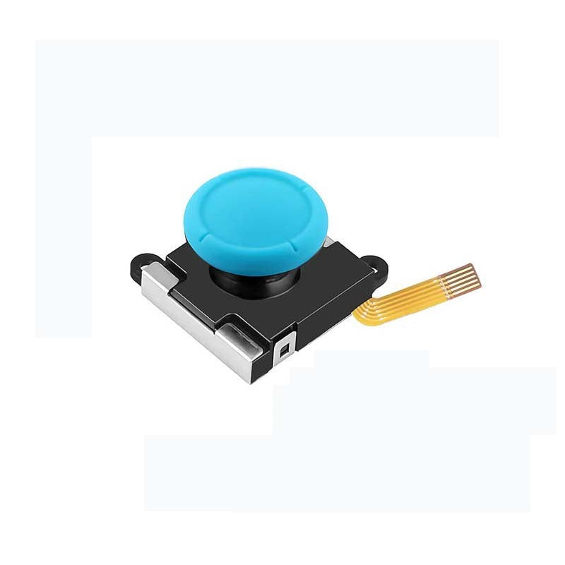 Direction joystick repair drift accessories