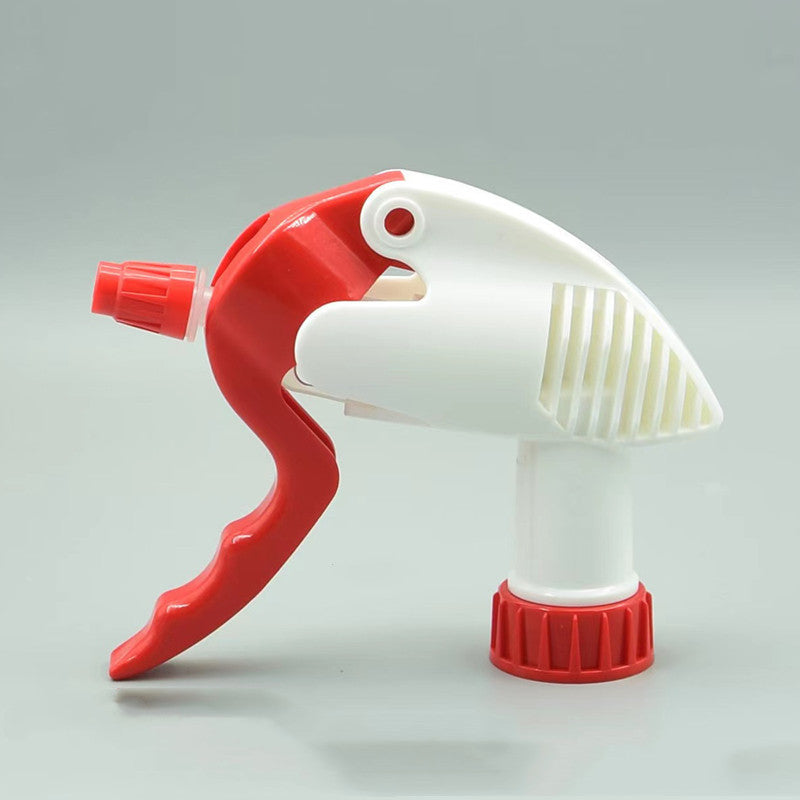 General Purpose Plastic Nozzle For Spray Bottle