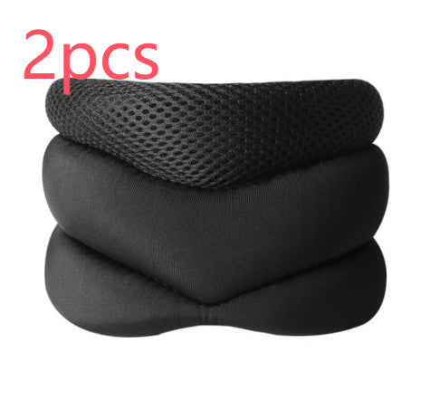 Home Office Correction Neck Support