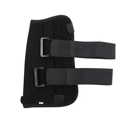 Strain Rehabilitation Auxiliary Joint Fixator Support