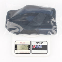 Pressure Support Sports Ankle Support Fixed Rehabilitation Adjustment Protective Gear