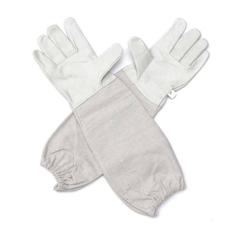 Beekeeping Tools And Utensils Beekeeping Clothes Beekeeping Gloves Spleen Lifting Clip