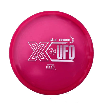 Anti-slip Toys For Outdoor Sports Games