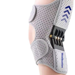 Knee Assist Walking Aid For Elderly Joint Leg Support