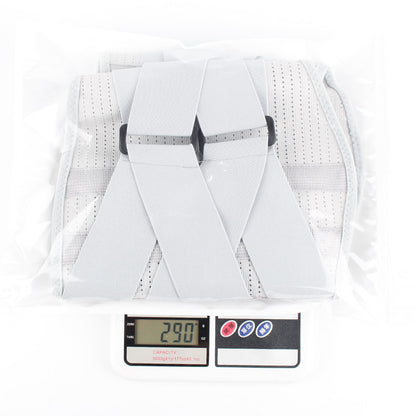 Waist Support Breathable Support Protection Slipped Discs