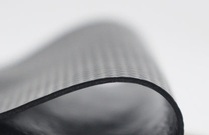 Competitive Non-slip Stickers For Wireless Mice