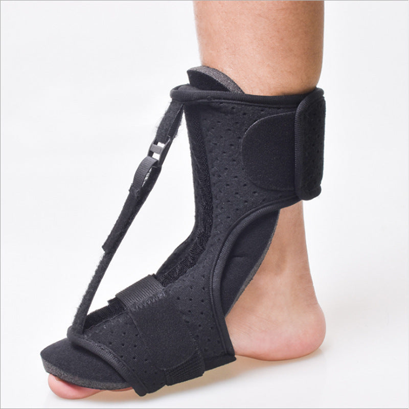Foot Drop Support