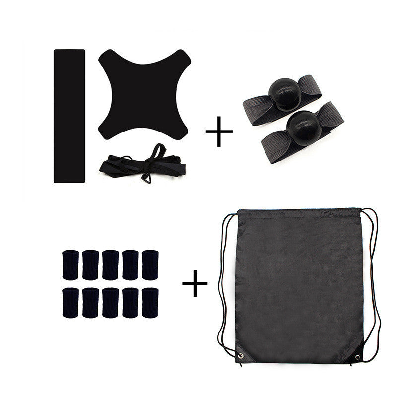 Fashionable And Simple Stretch Volleyball Trainer Aid