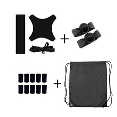 Fashionable And Simple Stretch Volleyball Trainer Aid