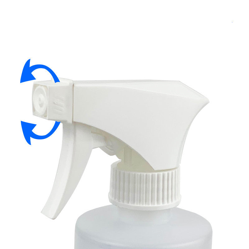 General Purpose Plastic Nozzle For Spray Bottle