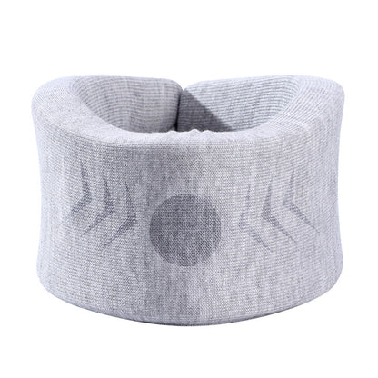 Cervical Sponge Neck Support Breathable Support Anti-lower Head