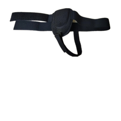 Groin Support Belt