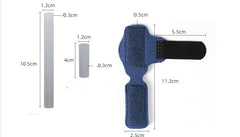 Finger Bone Joint Protective Belt Support
