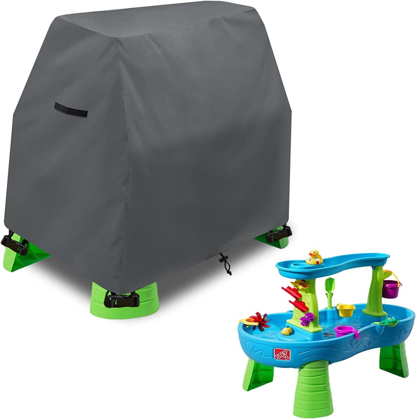 Children's Outdoor Toys Rain Cover
