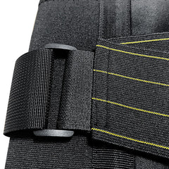 Belly Contracting Waist Support Waist Support Fitness Sports Belt