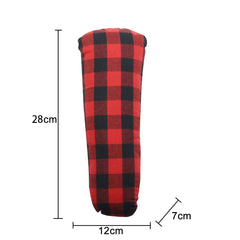 Ironing Pads Shoulder Sleeves Ironing Pads Sewing Needle Inserts