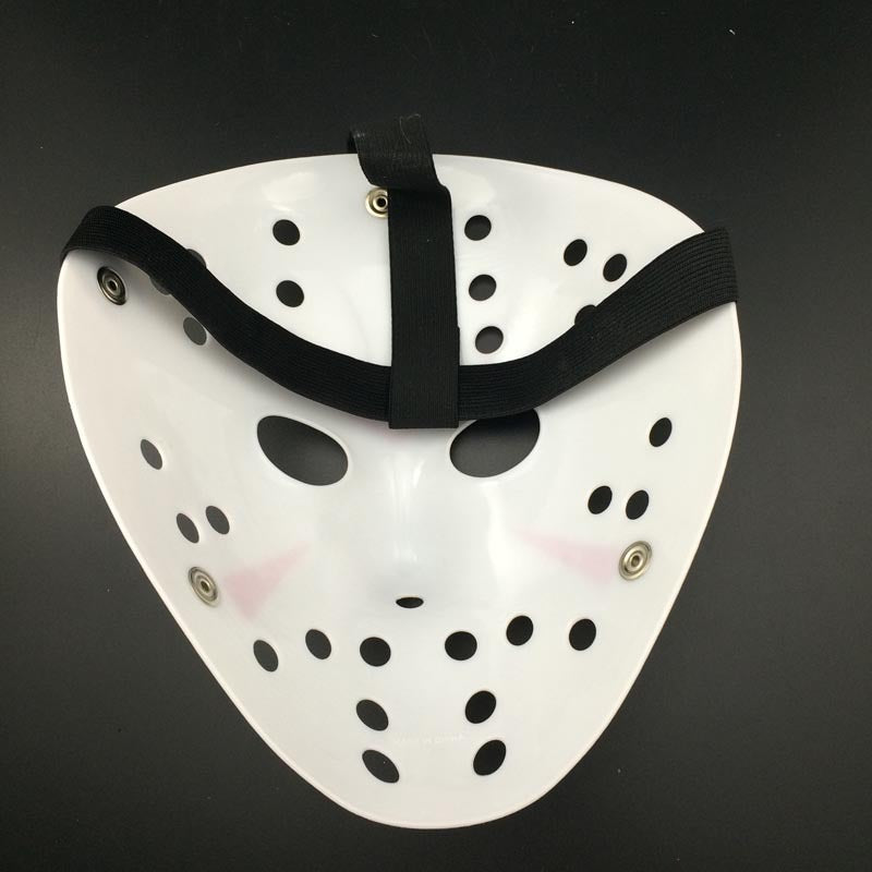 Fancy Dress Party Holiday Horror Props Christmas Supplies