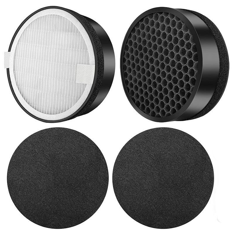 Adaptive Filter Air Purifier Accessories