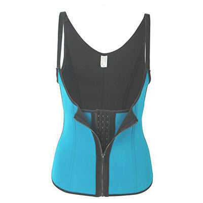 Corset Body Support Corset