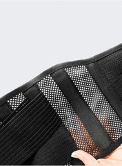 Waist Supporter Support Fitness Sports For Men And Women