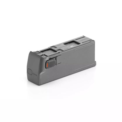 Intelligent Flight Battery UAV Accessories
