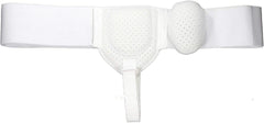 Groin Support Belt