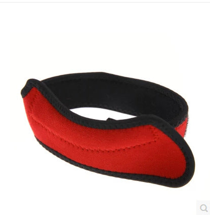 Patella Sports Knee Pads Badminton Basketball Knee Pads