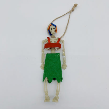 Halloween Ghost Festival Hanging Decoration Supplies