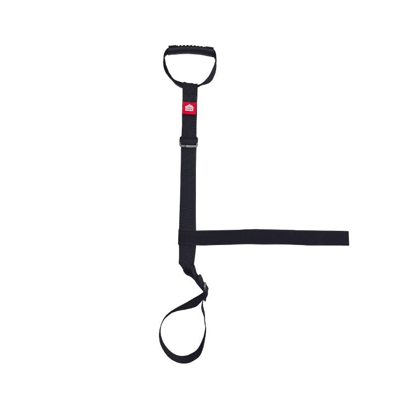 Nursing Rehabilitation Training Walking Puller