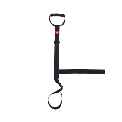 Nursing Rehabilitation Training Walking Puller