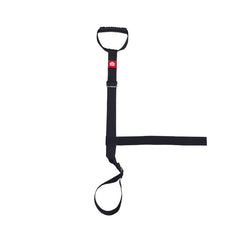 Nursing Rehabilitation Training Walking Puller