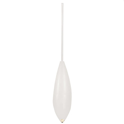 Fashion Acrylic Throwing Aid Fishing Equipment