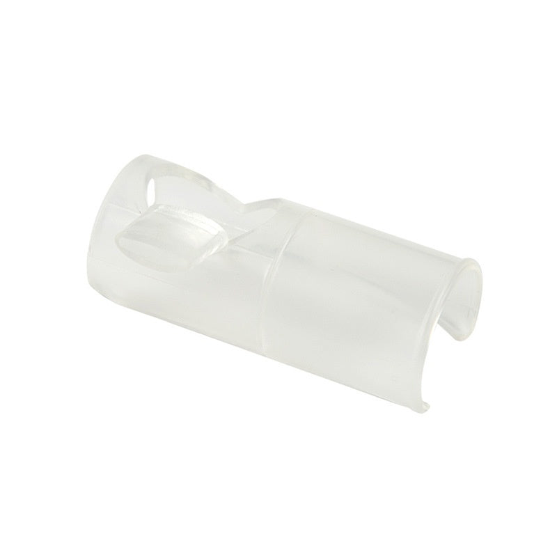 Flute Blowing Aid Beginner Simple Playing Auxiliary Accessories