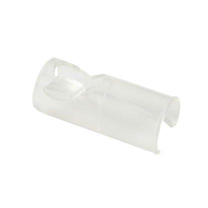 Flute Blowing Aid Beginner Simple Playing Auxiliary Accessories