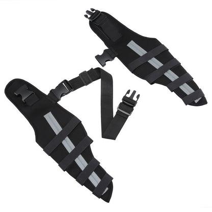 Pet Traction Care Injury Aid Belt