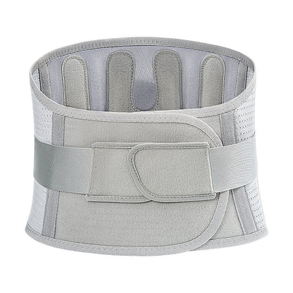 Support Fixed Waist Support Belt