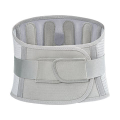 Support Fixed Waist Support Belt